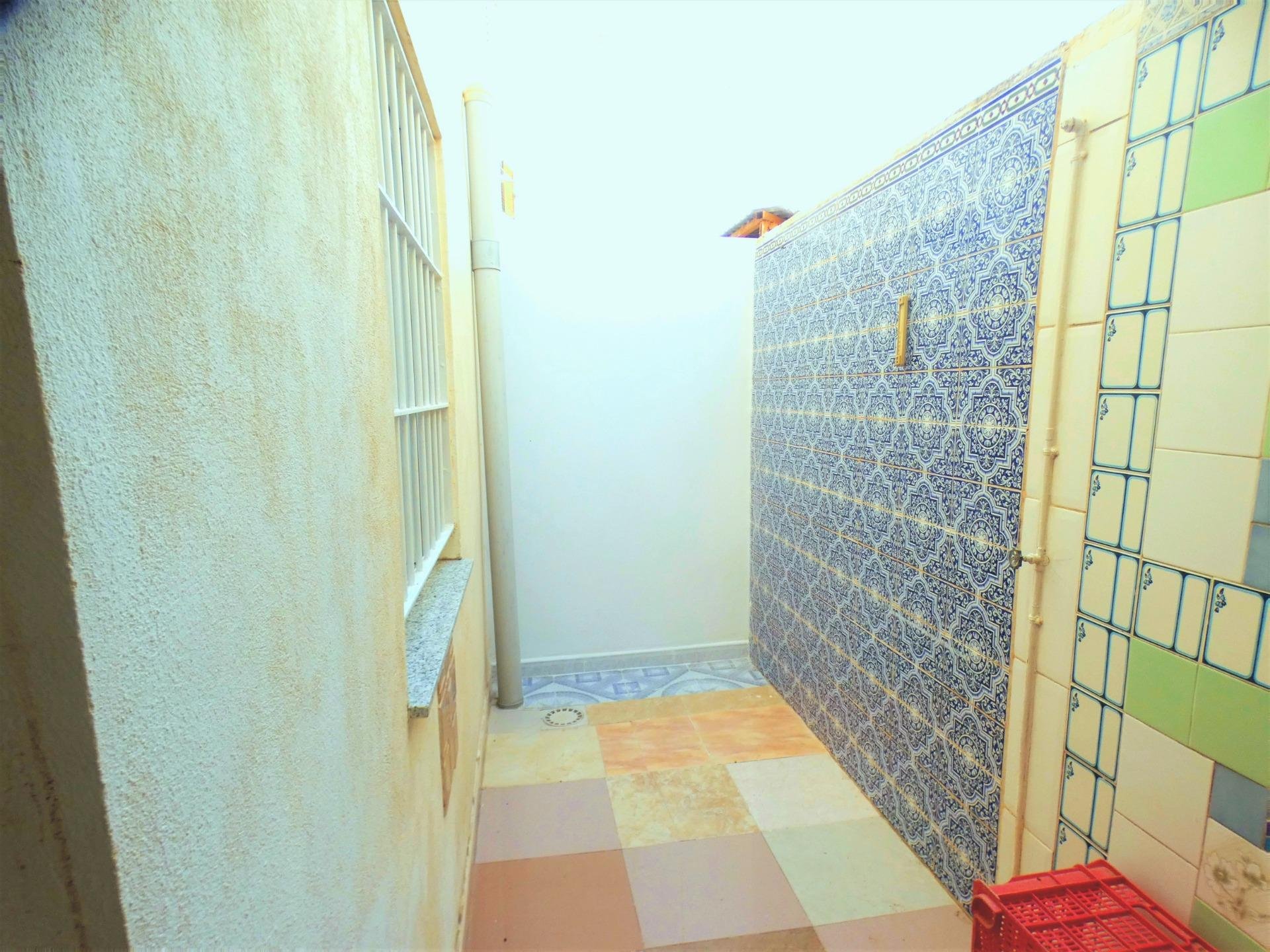 Villa Mazarron, Murcia, Spānijā 3 istabas, 118 m2 Nr. 124850