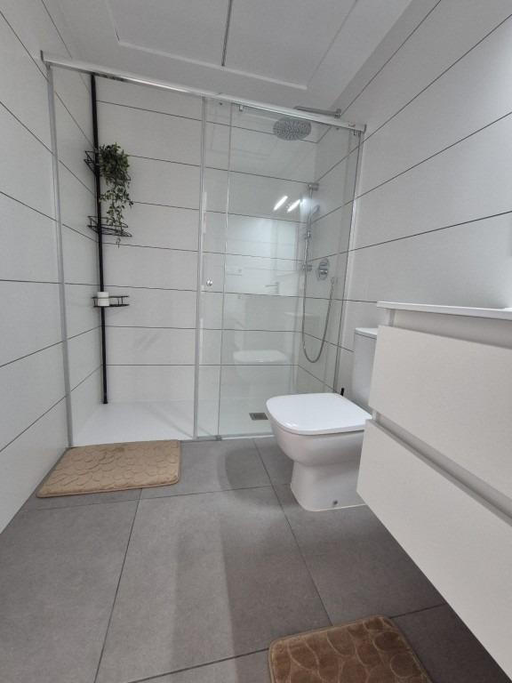 Apartment in Villamartin, Alicante, Spain 2 bedrooms, 72 sq.m. No. 128677