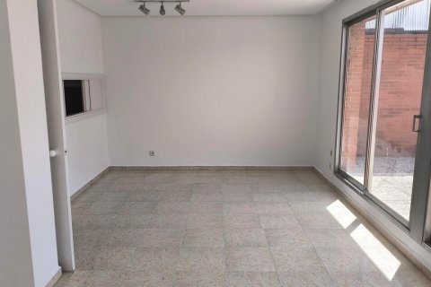 Пентхаус в Мадрид, Испания 2 спальни, 85м2 №121726