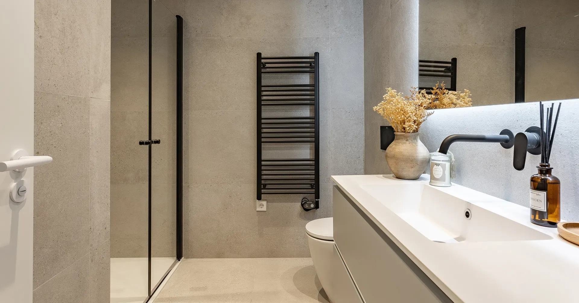 Appartamento a Barcelona, Spagna 3 camere da letto,  N° 122651