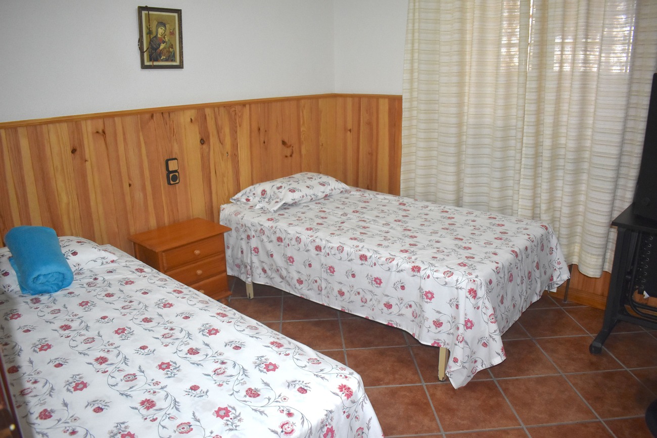 Villa i Guardamar del Segura, Alicante, Spanien 6 sovrum, 199 kvm. Nr. 125979