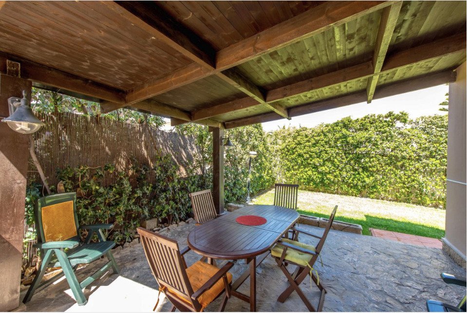 Villa in La Mata, Alicante, Spain 6 bedrooms, 440 sq.m. No. 125978