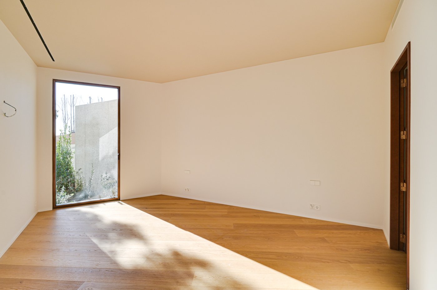 Lägenhet i S'Agaro, Girona, Spanien 3 sovrum, 203 kvm. Nr. 130392