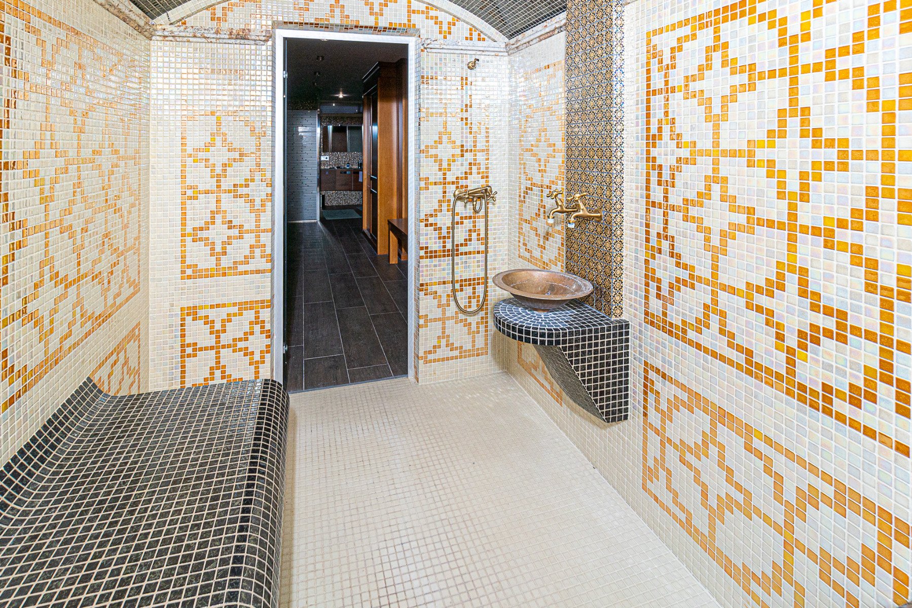 Huvila La Mata, Alicante, Espanja 5 makuuhuonetta, 370 m2 No. 126987