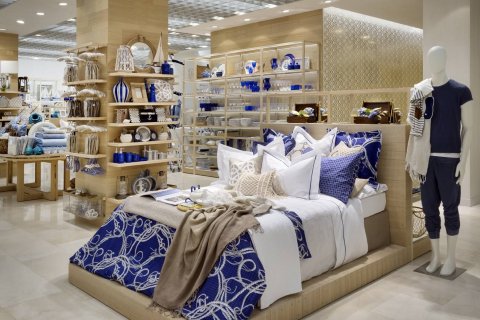 Komerciāls īpašums Barcelona, Spānijā 1016 m2 Nr. 130282