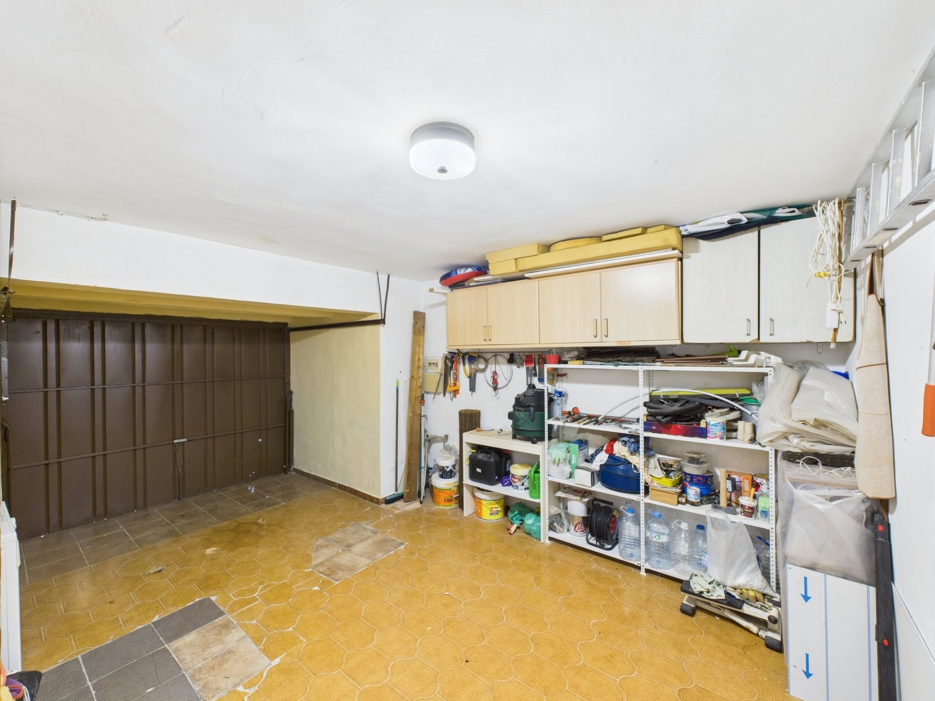 House in Denia, Alicante, Spain 4 bedrooms, 270 sq.m. No. 130283