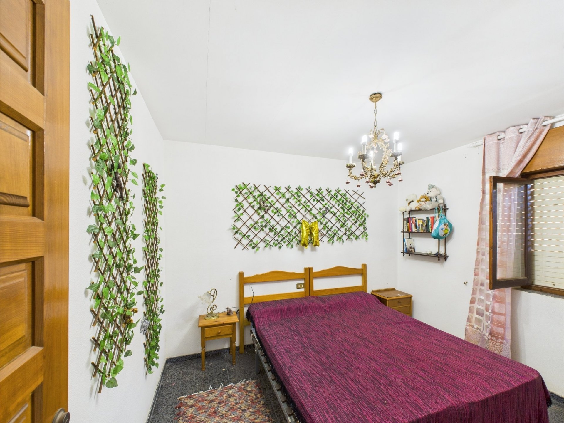 House in Denia, Alicante, Spain 4 bedrooms, 270 sq.m. No. 130283