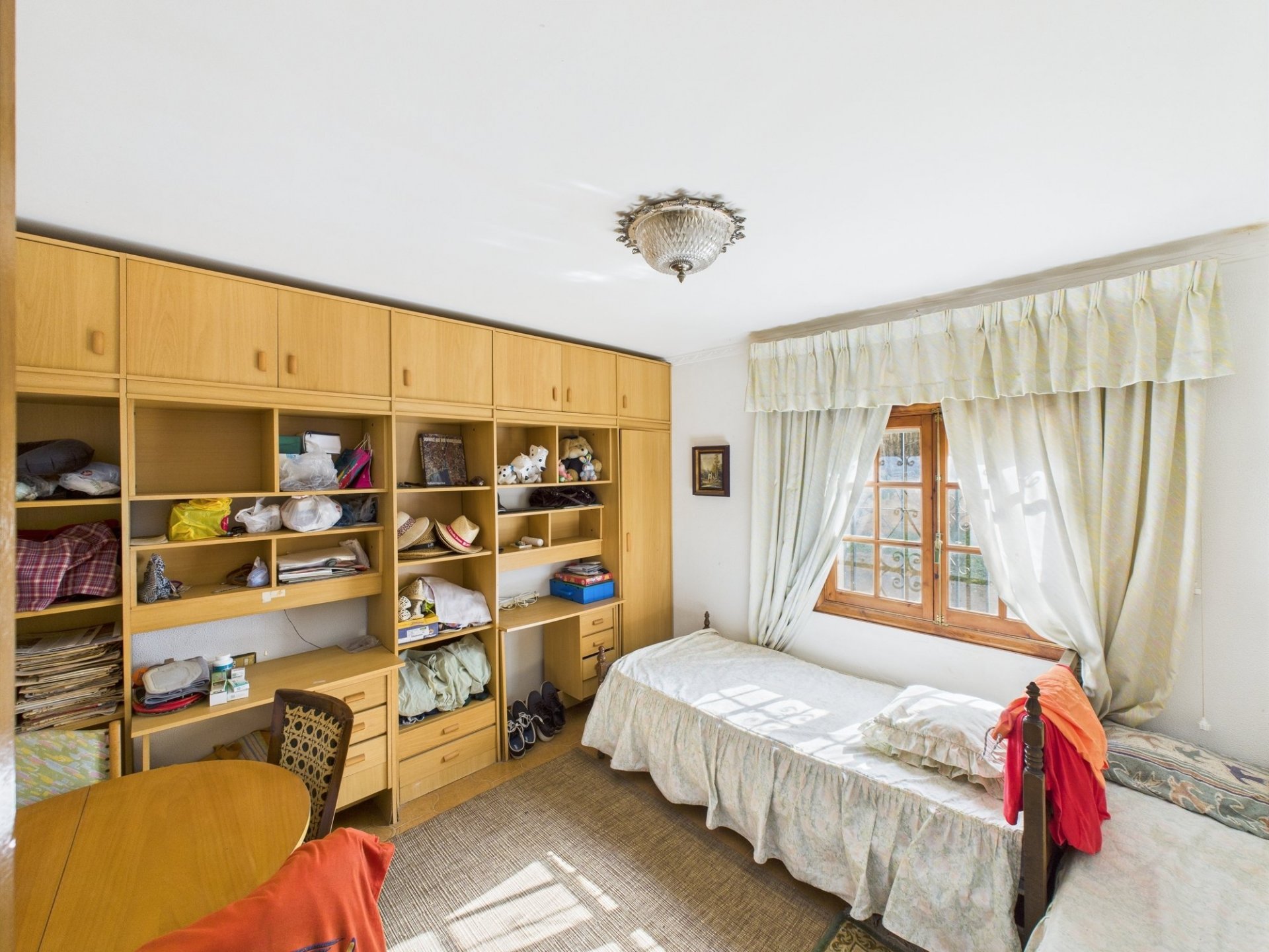 House in Denia, Alicante, Spain 4 bedrooms, 270 sq.m. No. 130283