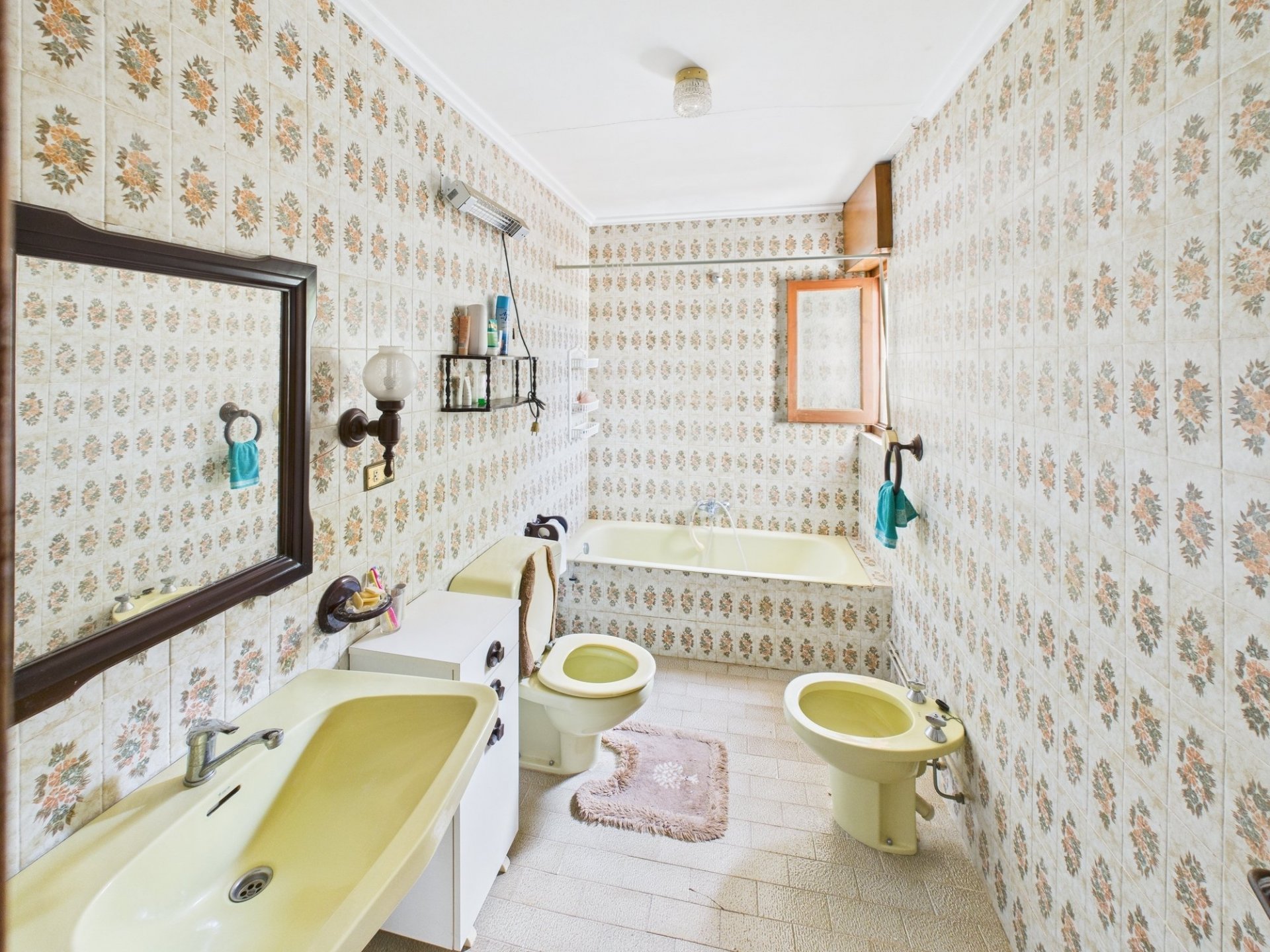 House in Denia, Alicante, Spain 4 bedrooms, 270 sq.m. No. 130283