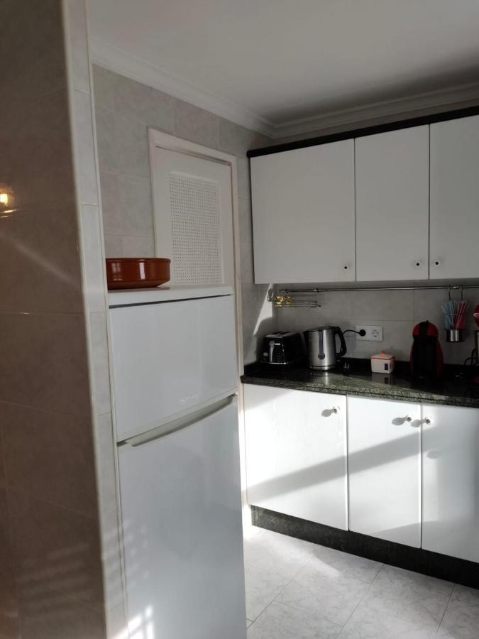 Villa in Javea, Alicante, Spanien 5 Schlafzimmer, 350 m2 Nr. 122723