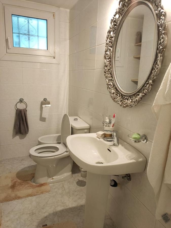 Villa in Javea, Alicante, Spanien 5 Schlafzimmer, 350 m2 Nr. 122723