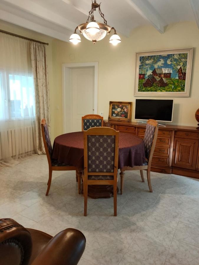 Villa in Javea, Alicante, Spanien 5 Schlafzimmer, 350 m2 Nr. 122723