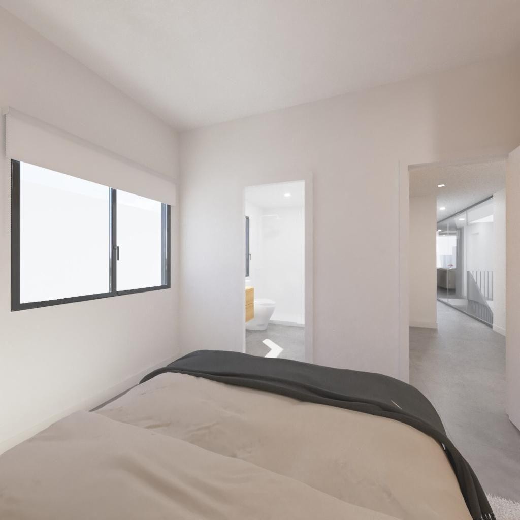 Villa à Valencia, Espagne 4 chambres, 180 m2 No. 122720