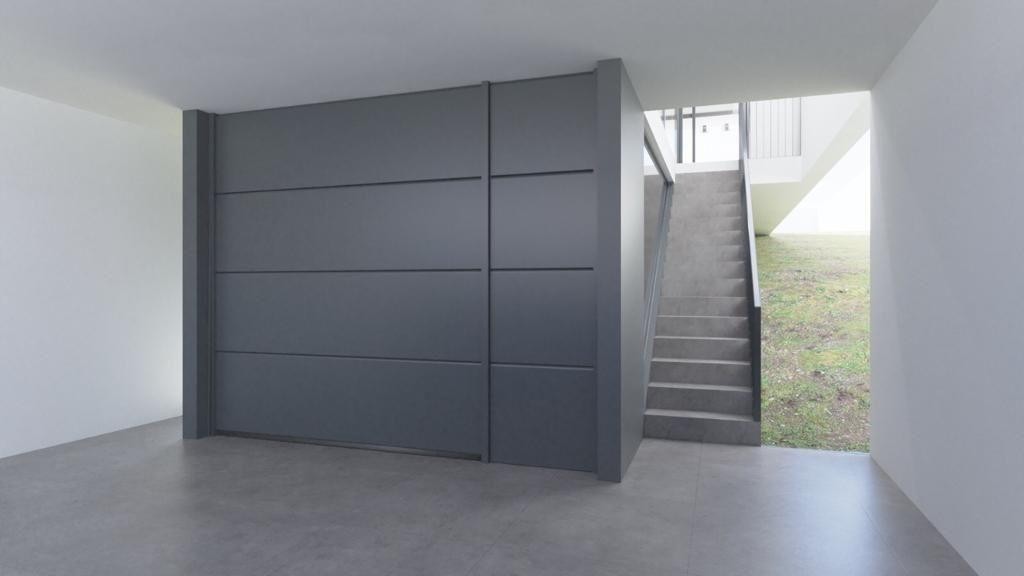 Villa à Valencia, Espagne 4 chambres, 180 m2 No. 122720