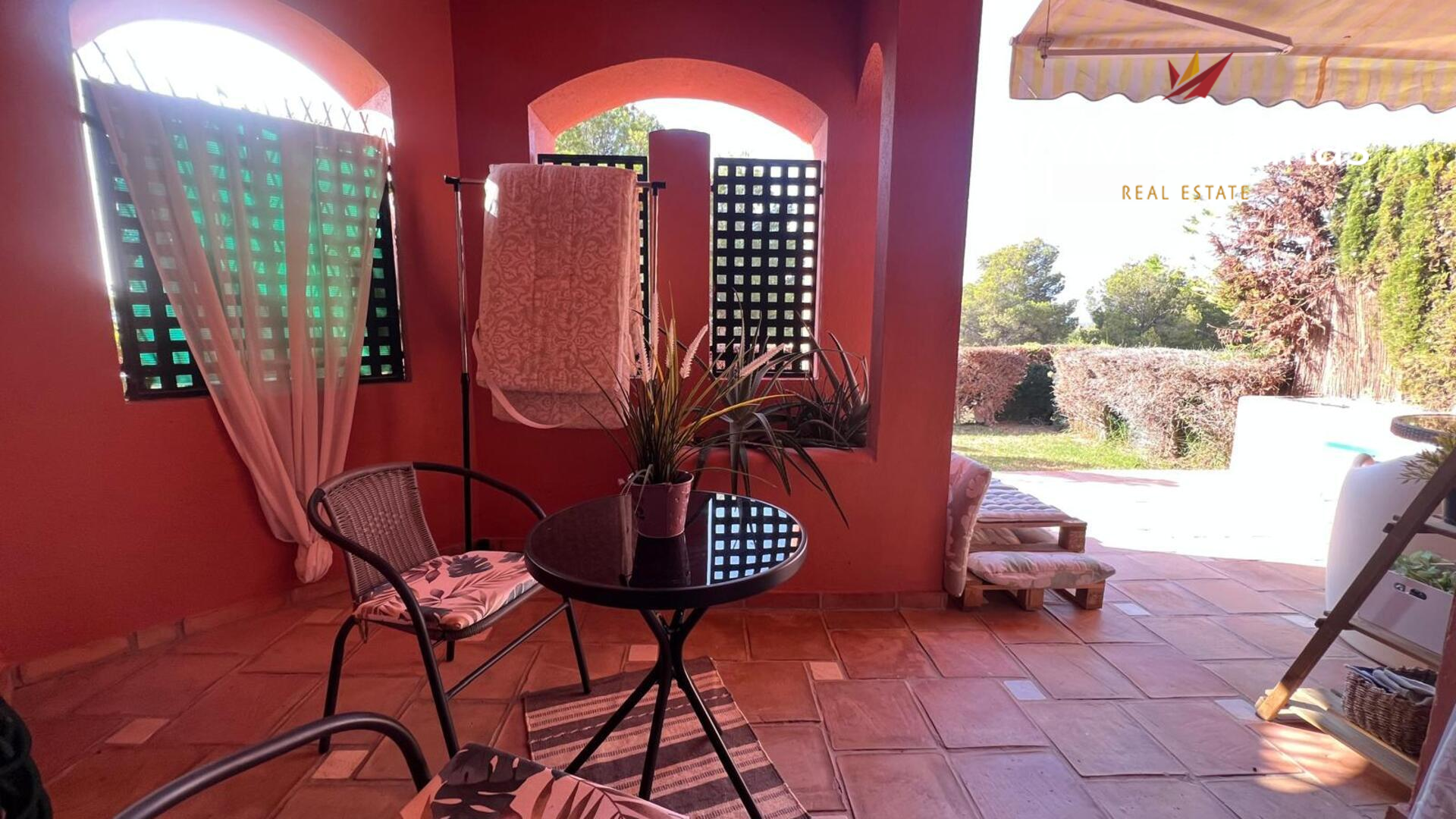 Apartament w Golf Bahia, Alicante, Hiszpania 1 sypialnia, 94 mkw. nr 128305