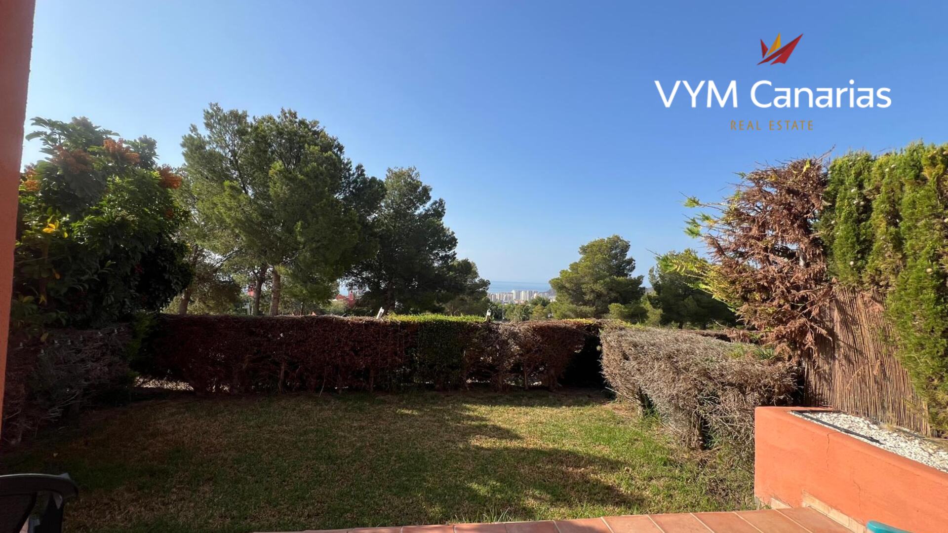 Apartament w Golf Bahia, Alicante, Hiszpania 1 sypialnia, 94 mkw. nr 128305