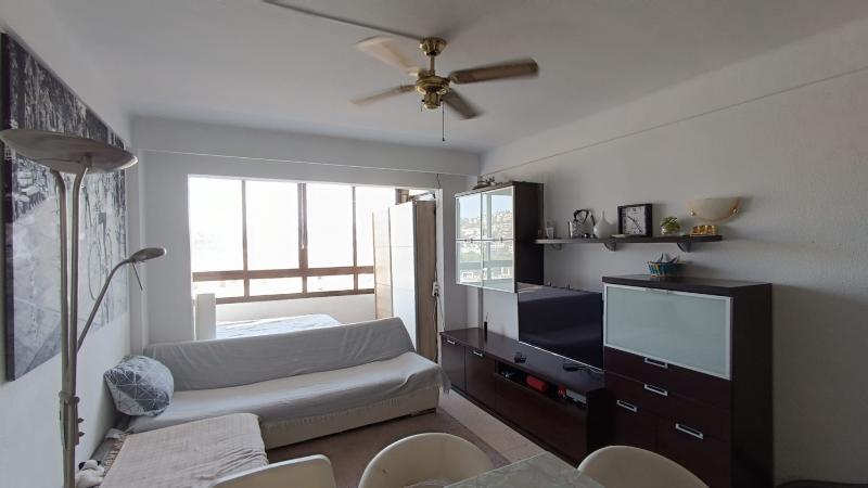 Wohnung in Santa Ponsa, Mallorca, Spanien Nr. 127087