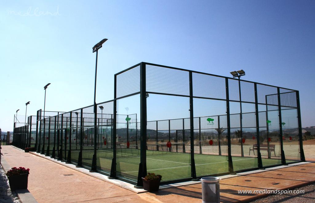Villa en Vistabella, Alicante, España 3 dormitorios, 114 m2 No. 130093