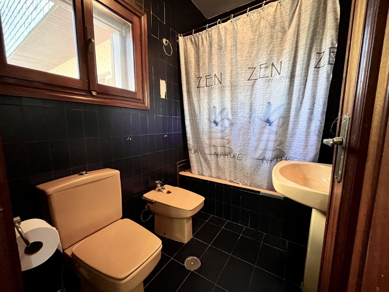 Villa in La Nucia, Alicante, Spain 4 bedrooms, 600 sq.m. No. 124957