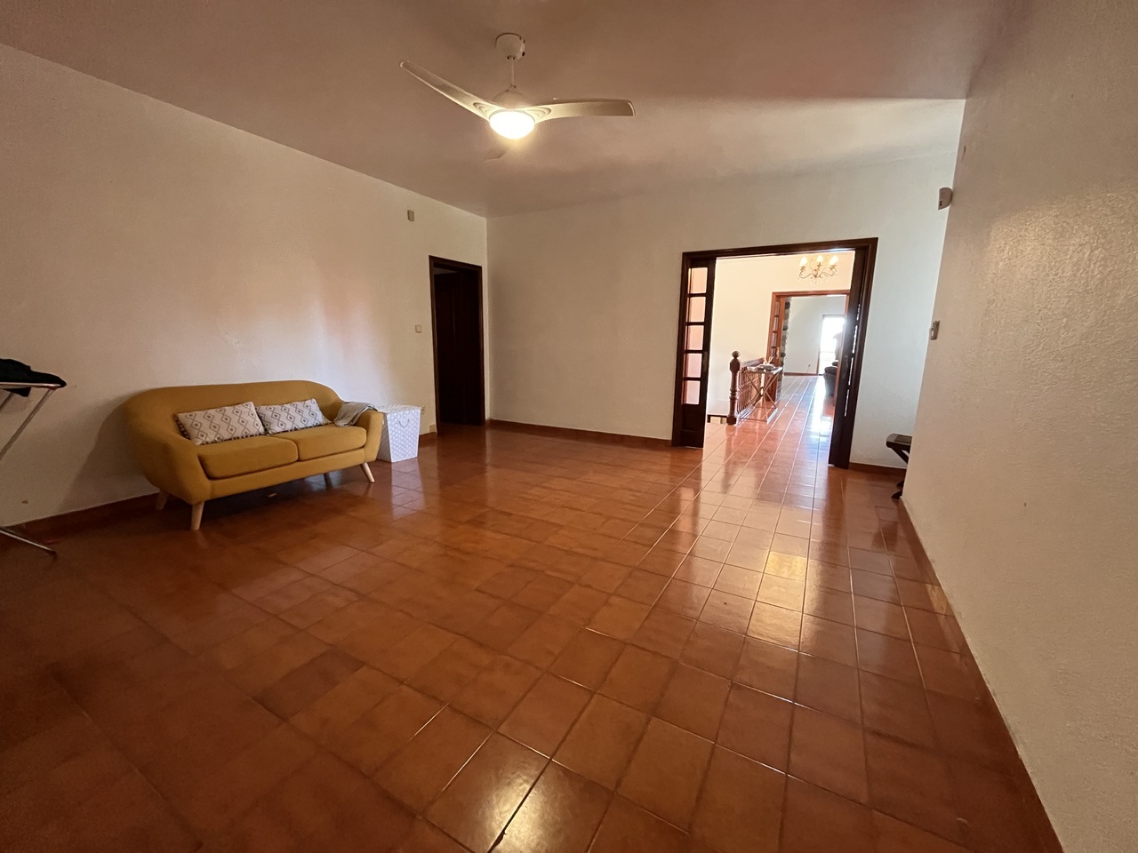 Villa in La Nucia, Alicante, Spain 4 bedrooms, 600 sq.m. No. 124957