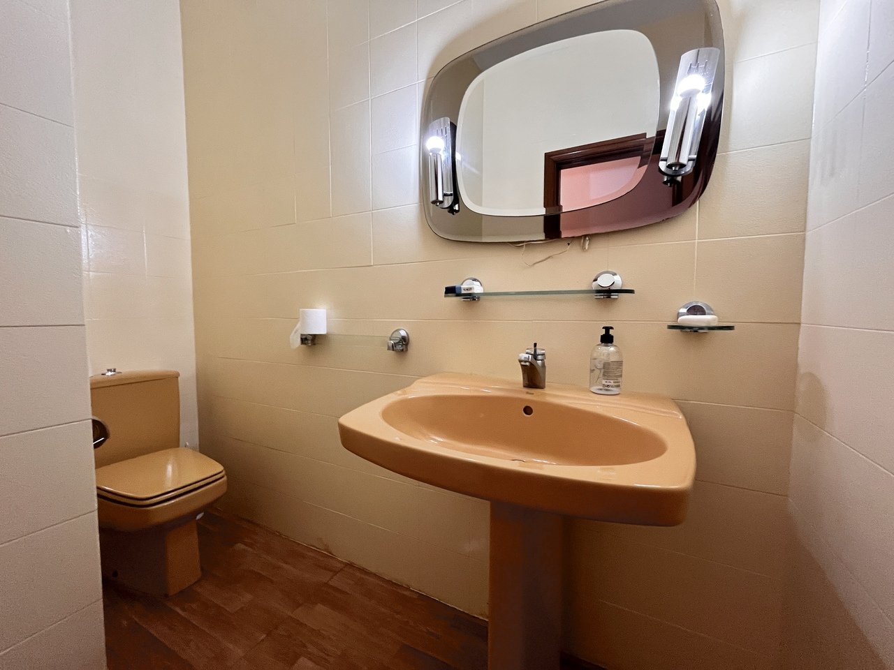Villa in La Nucia, Alicante, Spain 4 bedrooms, 600 sq.m. No. 124957