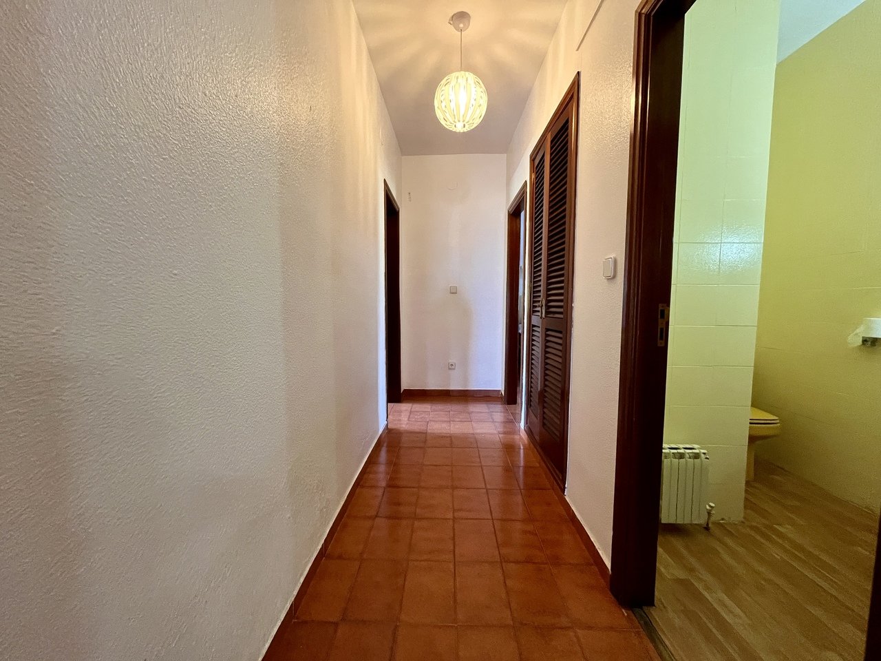 Villa in La Nucia, Alicante, Spain 4 bedrooms, 600 sq.m. No. 124957