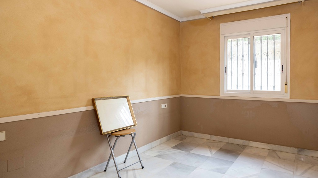 Dzīvoklis Marbella, Malaga, Spānijā 3 istabas, 115 m2 Nr. 124561