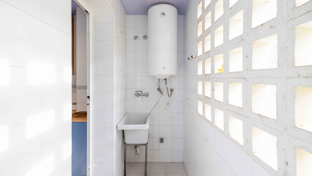 Dzīvoklis Marbella, Malaga, Spānijā 3 istabas, 115 m2 Nr. 124561