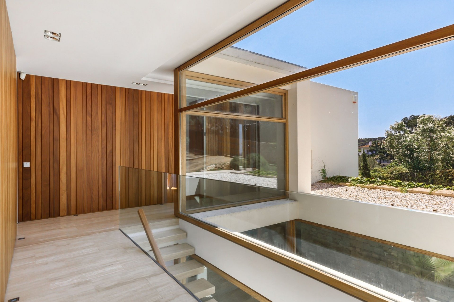 Māja Begur, Girona, Spānijā 5 istabas, 597 m2 Nr. 130289