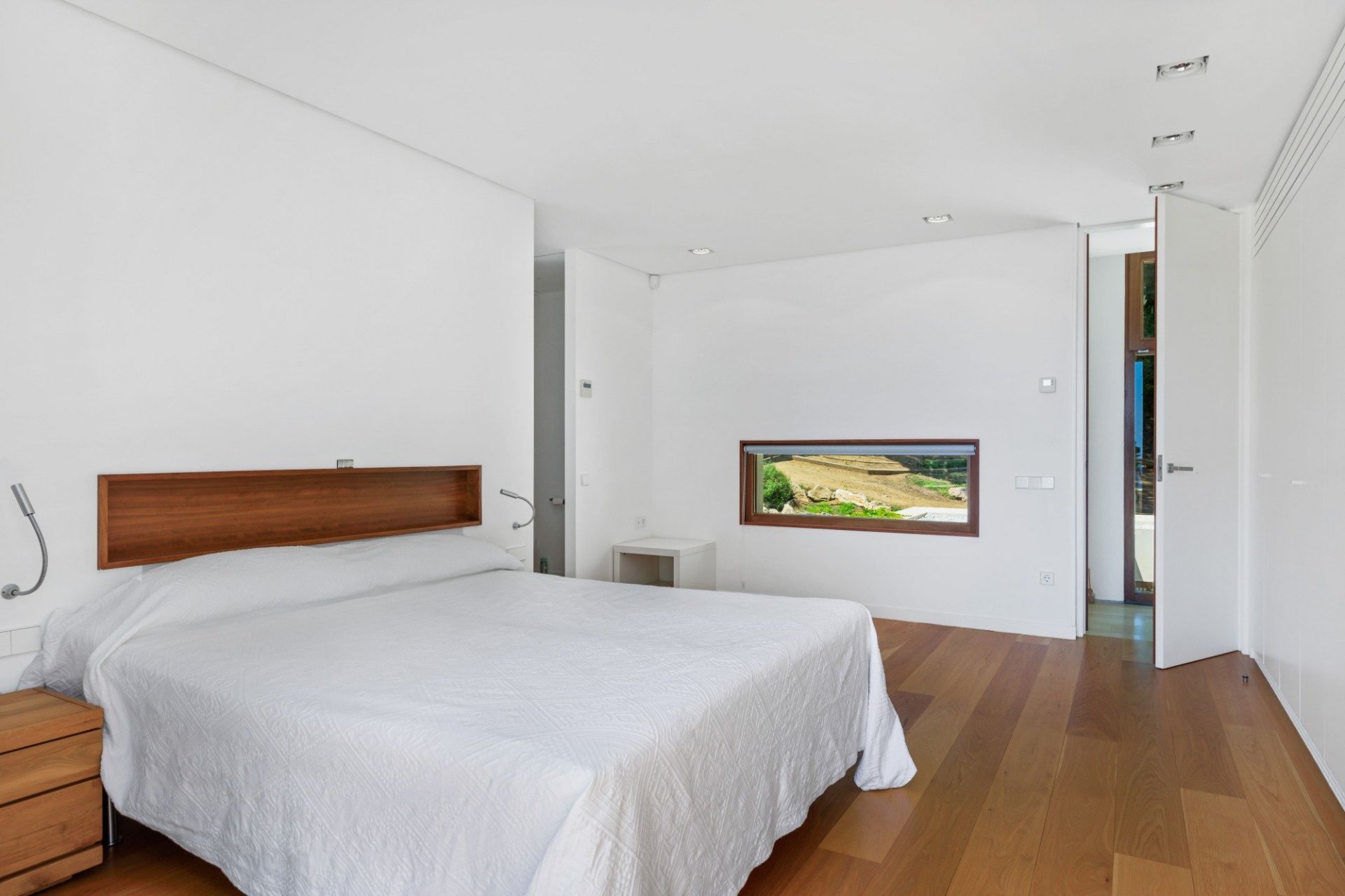 Māja Begur, Girona, Spānijā 5 istabas, 597 m2 Nr. 130289