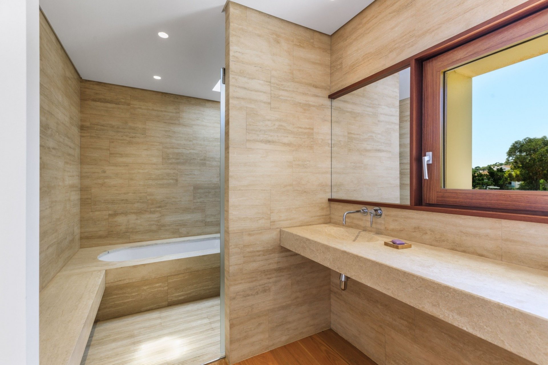 Māja Begur, Girona, Spānijā 5 istabas, 597 m2 Nr. 130289