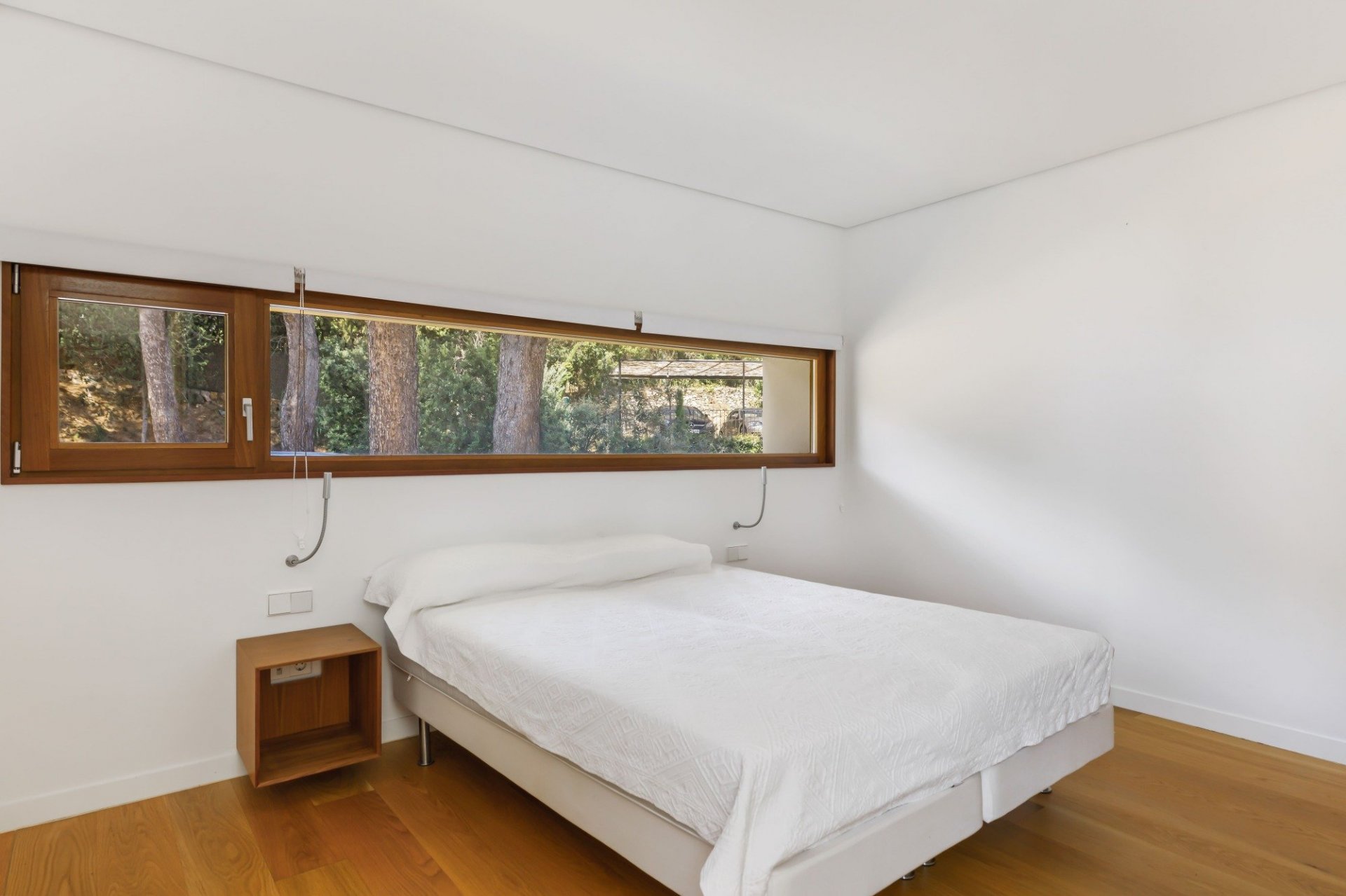 Māja Begur, Girona, Spānijā 5 istabas, 597 m2 Nr. 130289