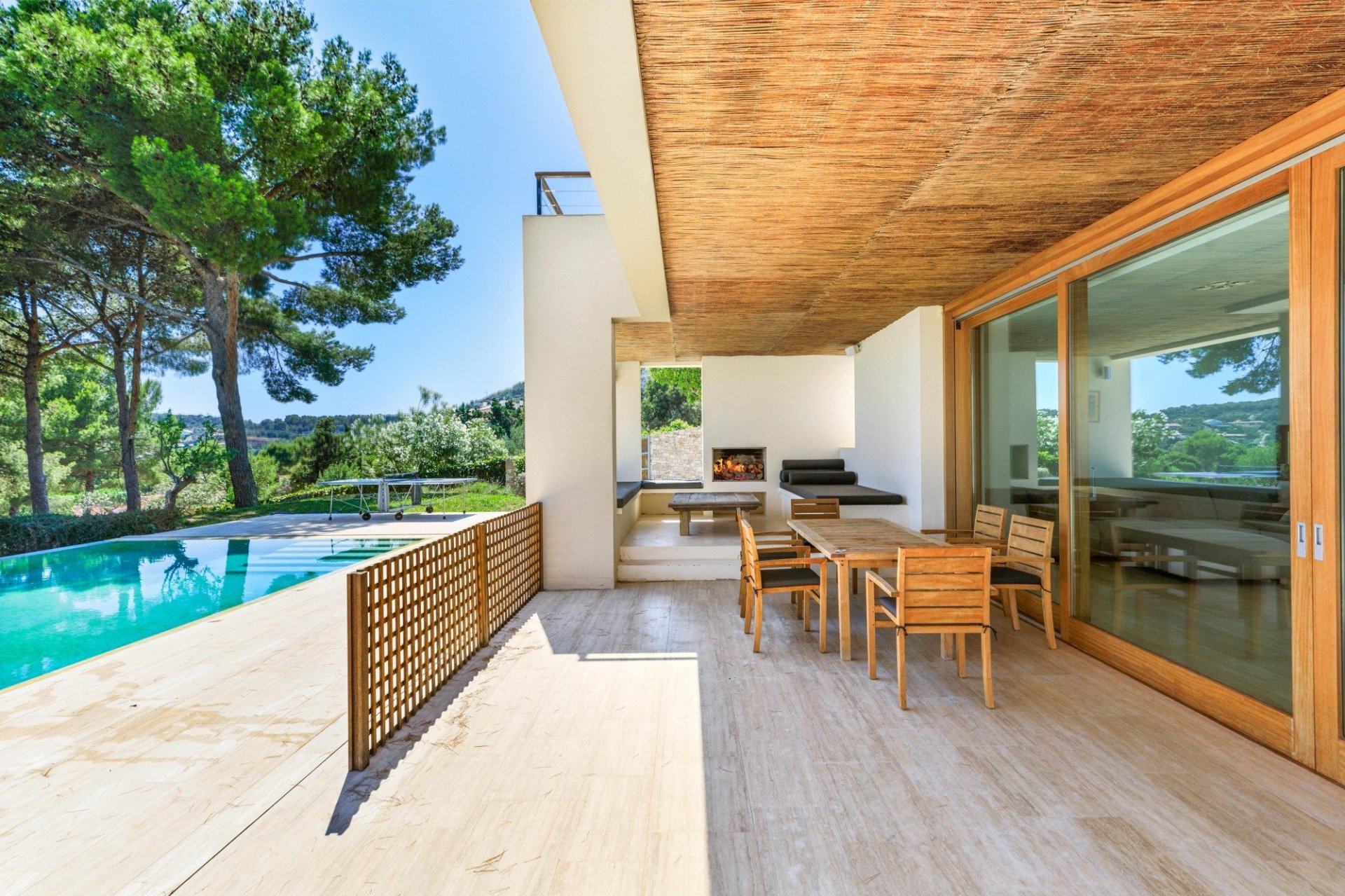 Māja Begur, Girona, Spānijā 5 istabas, 597 m2 Nr. 130289