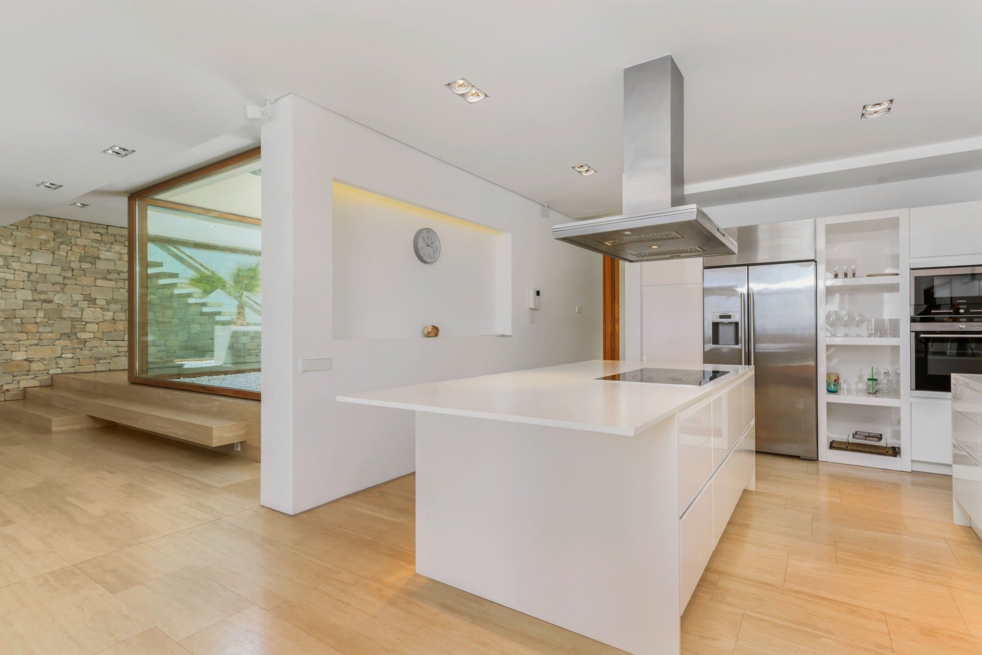 Māja Begur, Girona, Spānijā 5 istabas, 597 m2 Nr. 130289