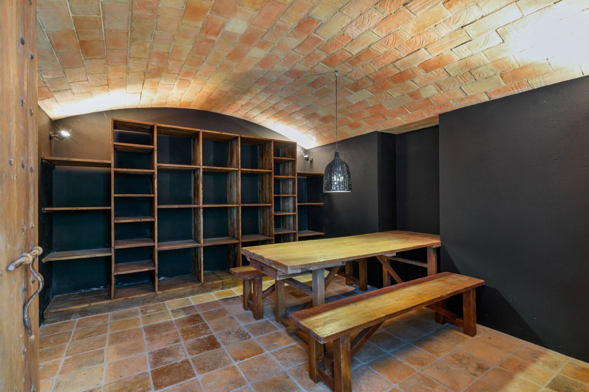 Māja Begur, Girona, Spānijā 5 istabas, 597 m2 Nr. 130289