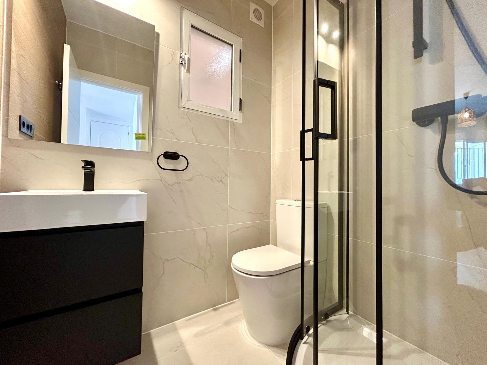 Kaupunkipientalo Orihuela, Alicante, Espanja 3 makuuhuonetta, 82 m2 No. 125486