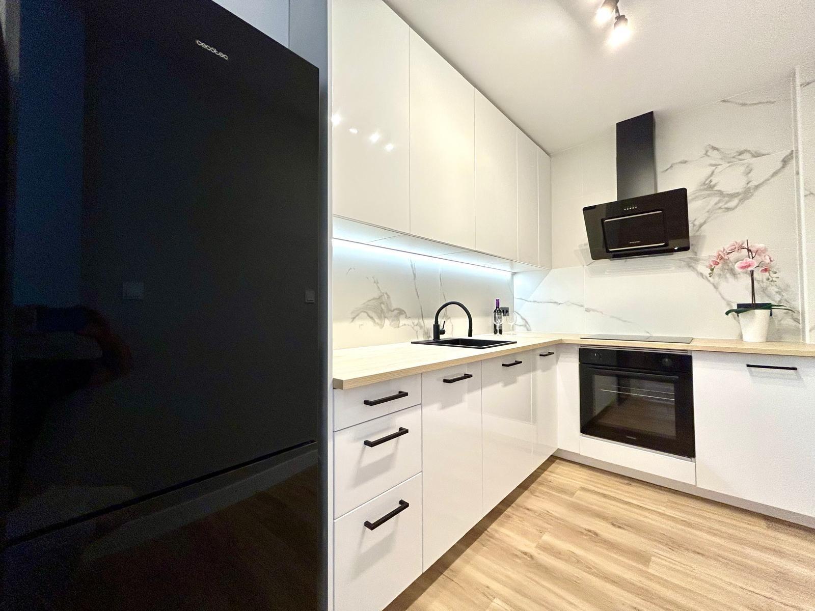 Kaupunkipientalo Orihuela, Alicante, Espanja 3 makuuhuonetta, 82 m2 No. 125486