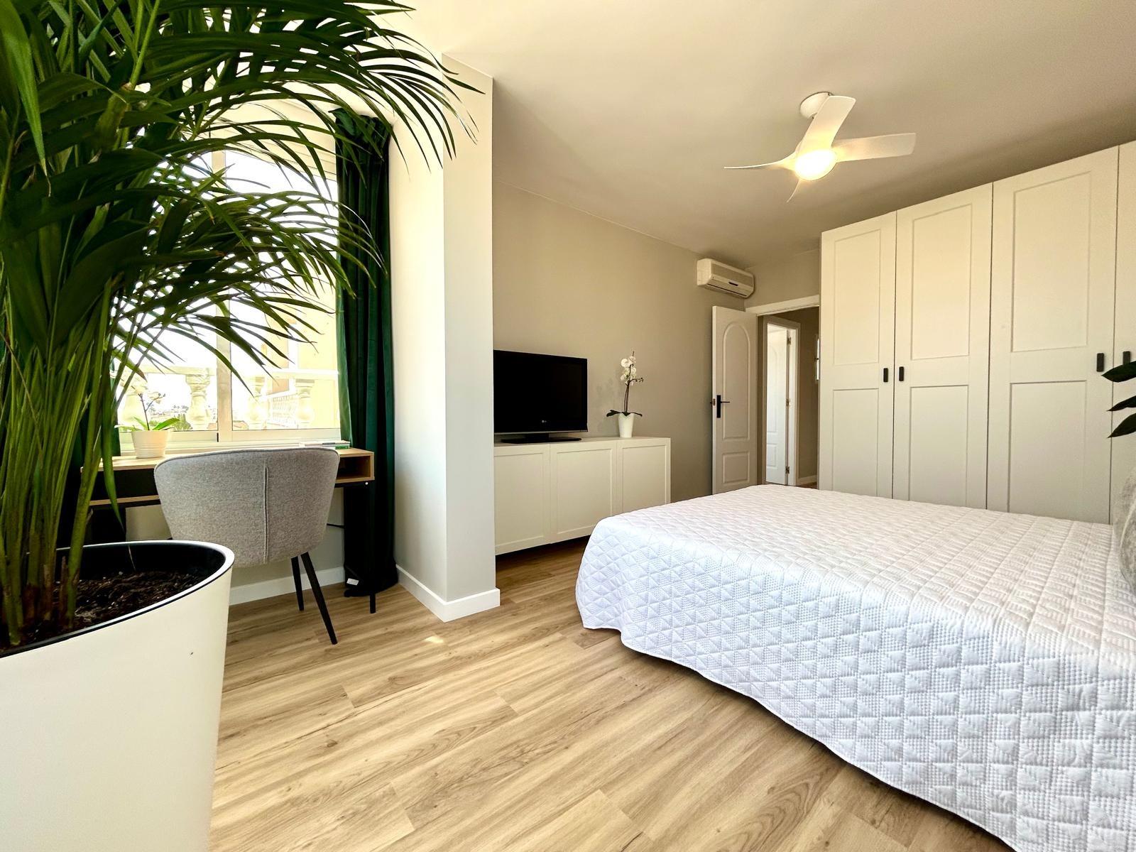 Kaupunkipientalo Orihuela, Alicante, Espanja 3 makuuhuonetta, 82 m2 No. 125486