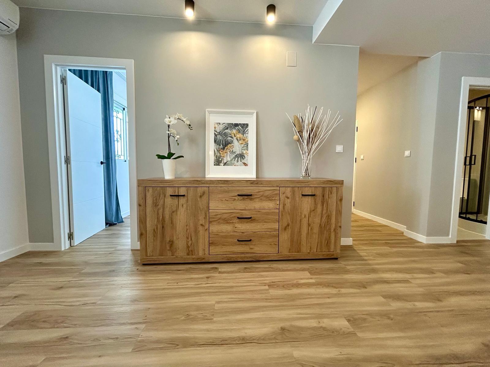 Kaupunkipientalo Orihuela, Alicante, Espanja 3 makuuhuonetta, 82 m2 No. 125486