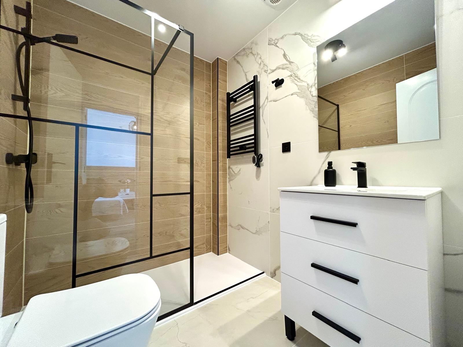 Kaupunkipientalo Orihuela, Alicante, Espanja 3 makuuhuonetta, 82 m2 No. 125486