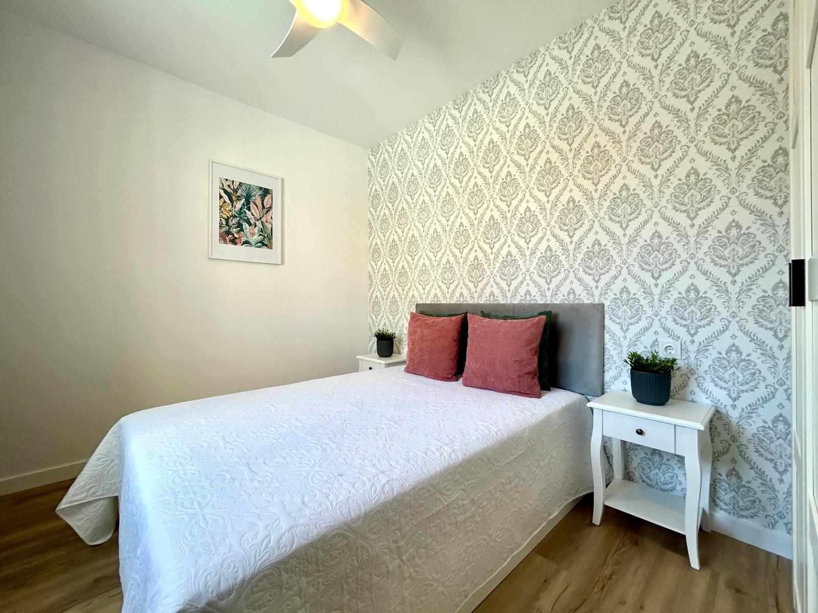 Kaupunkipientalo Orihuela, Alicante, Espanja 3 makuuhuonetta, 82 m2 No. 125486