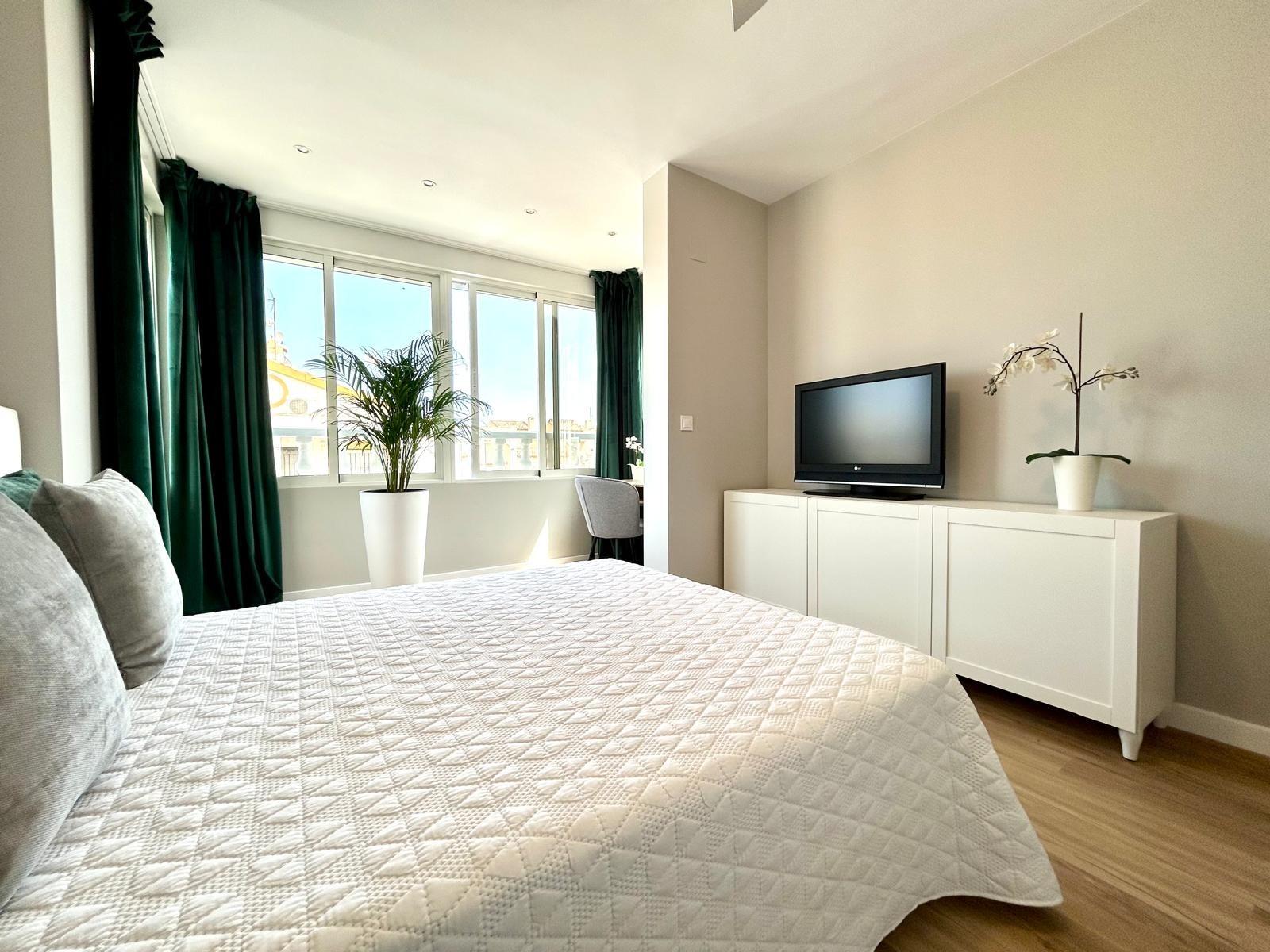 Kaupunkipientalo Orihuela, Alicante, Espanja 3 makuuhuonetta, 82 m2 No. 125486