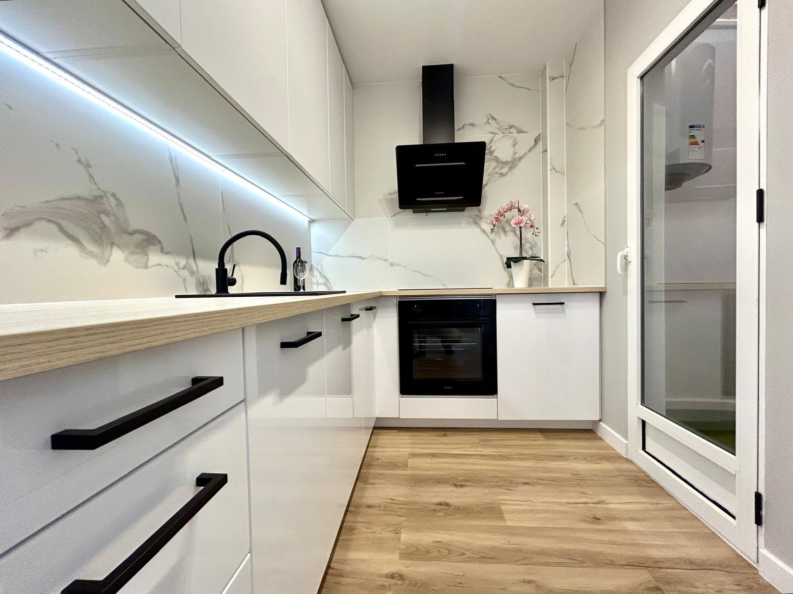 Kaupunkipientalo Orihuela, Alicante, Espanja 3 makuuhuonetta, 82 m2 No. 125486