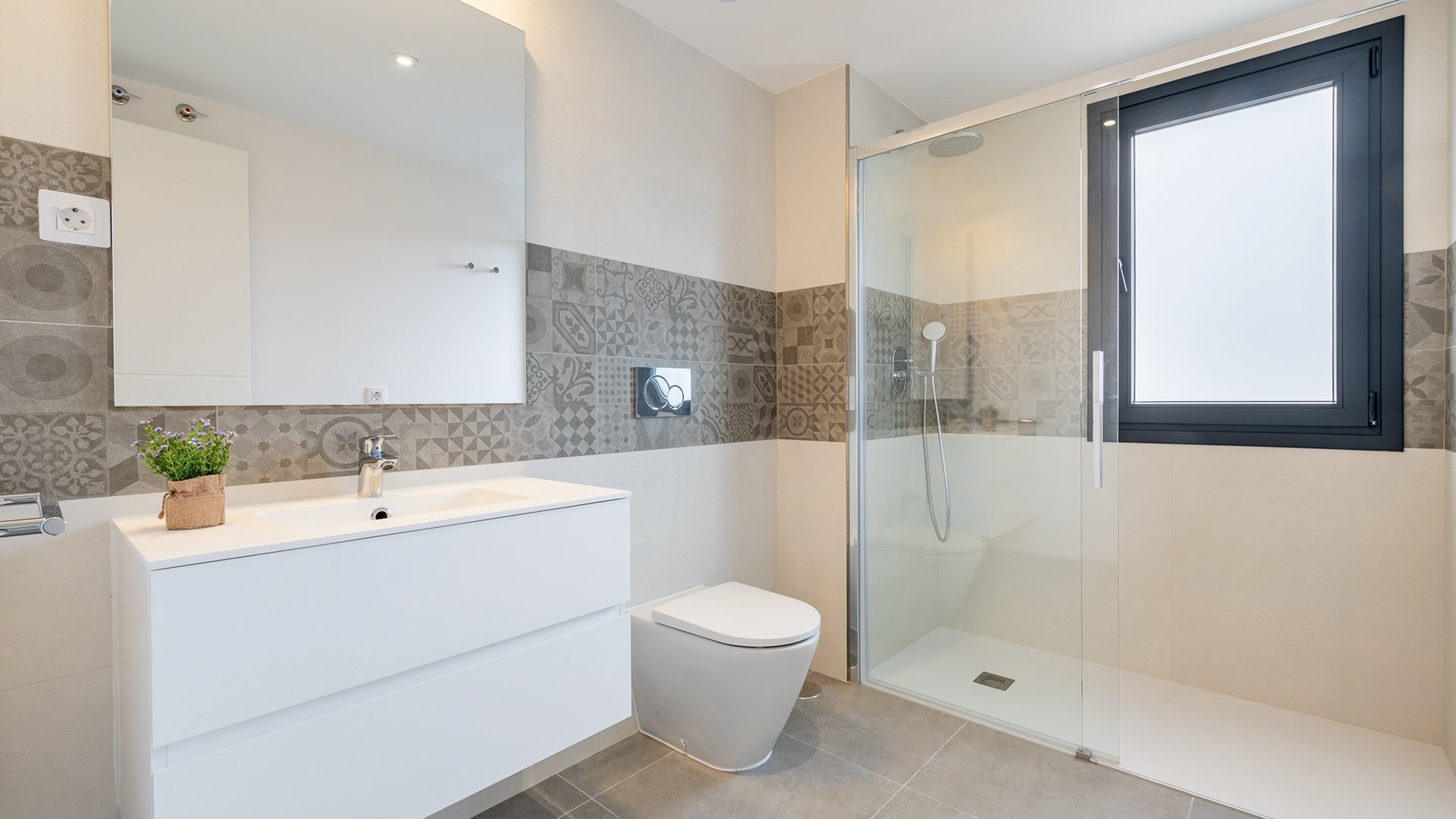 Villa in Cala Ratjada, Mallorca, Spain 3 bedrooms, 232 sq.m. No. 128095