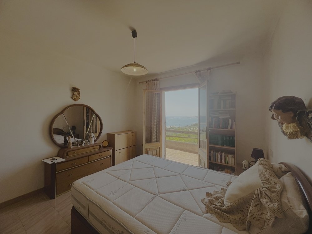 Villa in Costa D'en Blanes, Mallorca, Spain 4 bedrooms, 219 sq.m. No. 129532
