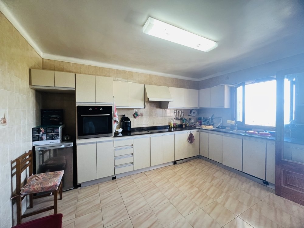 Villa in Costa D'en Blanes, Mallorca, Spain 4 bedrooms, 219 sq.m. No. 129532