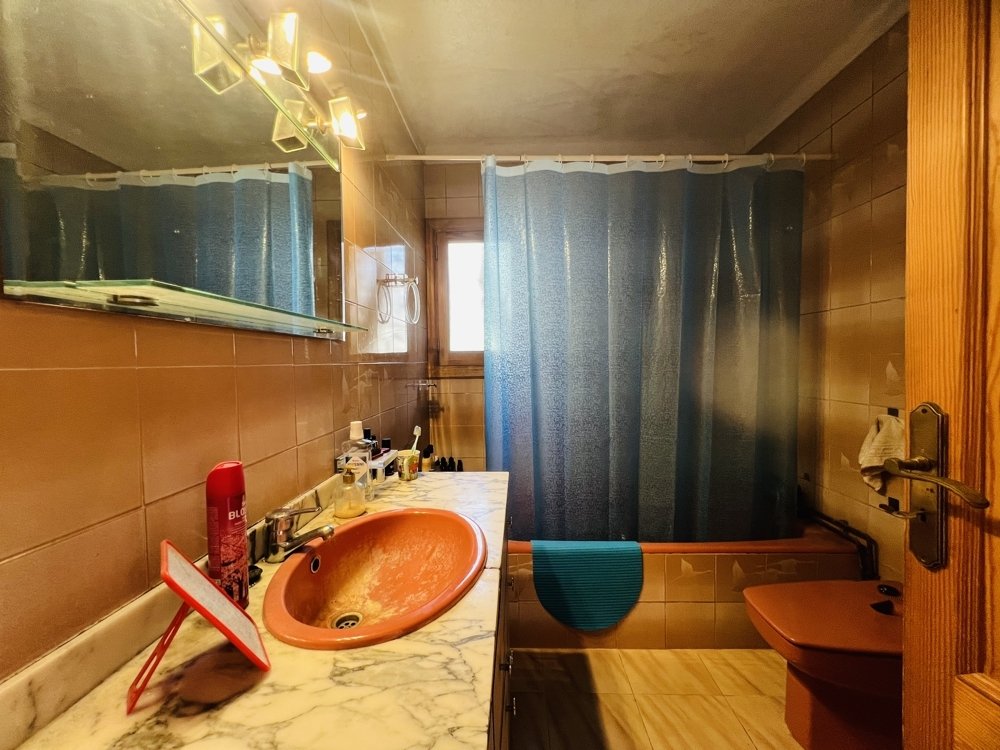 Villa in Costa D'en Blanes, Mallorca, Spain 4 bedrooms, 219 sq.m. No. 129532
