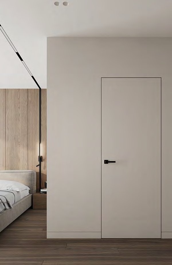 Villa in Santa Ponsa, Mallorca, Spanien 4 Schlafzimmer, 430 m2 Nr. 129533