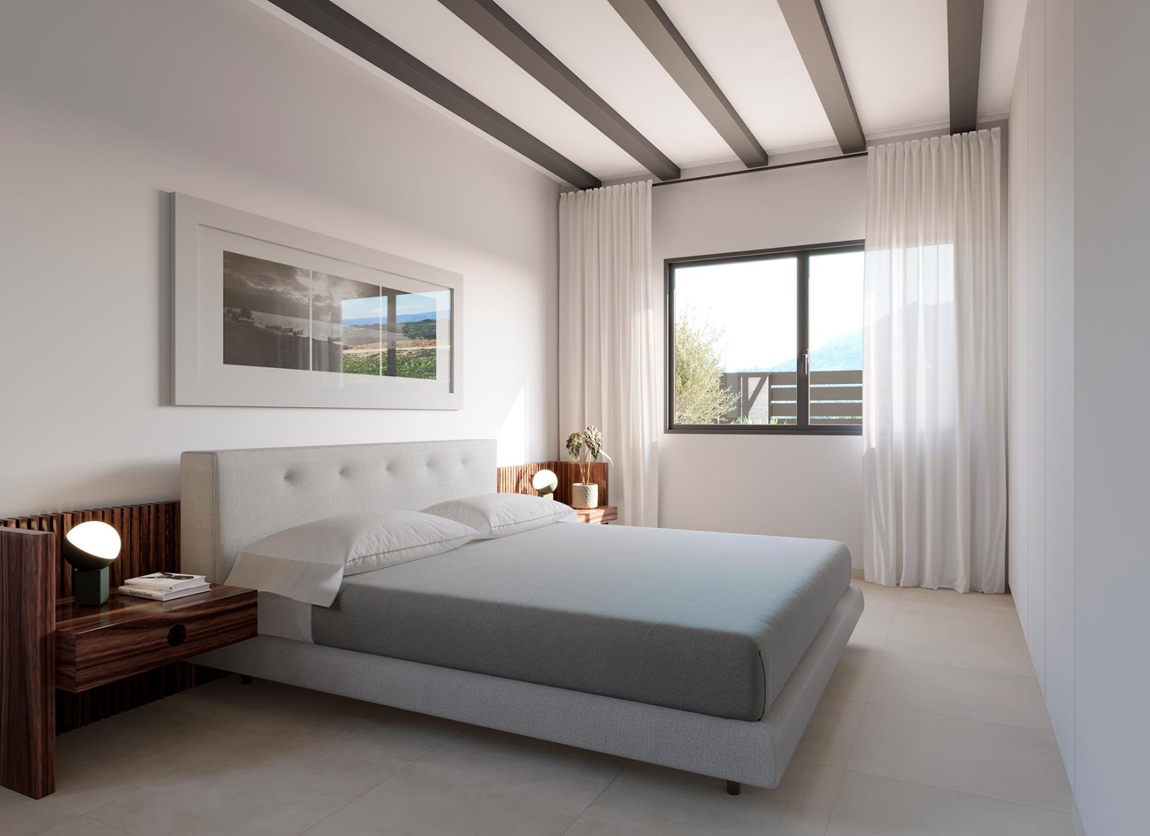 Villa Alicante, Spānijā 4 istabas, 156 m2 Nr. 131358