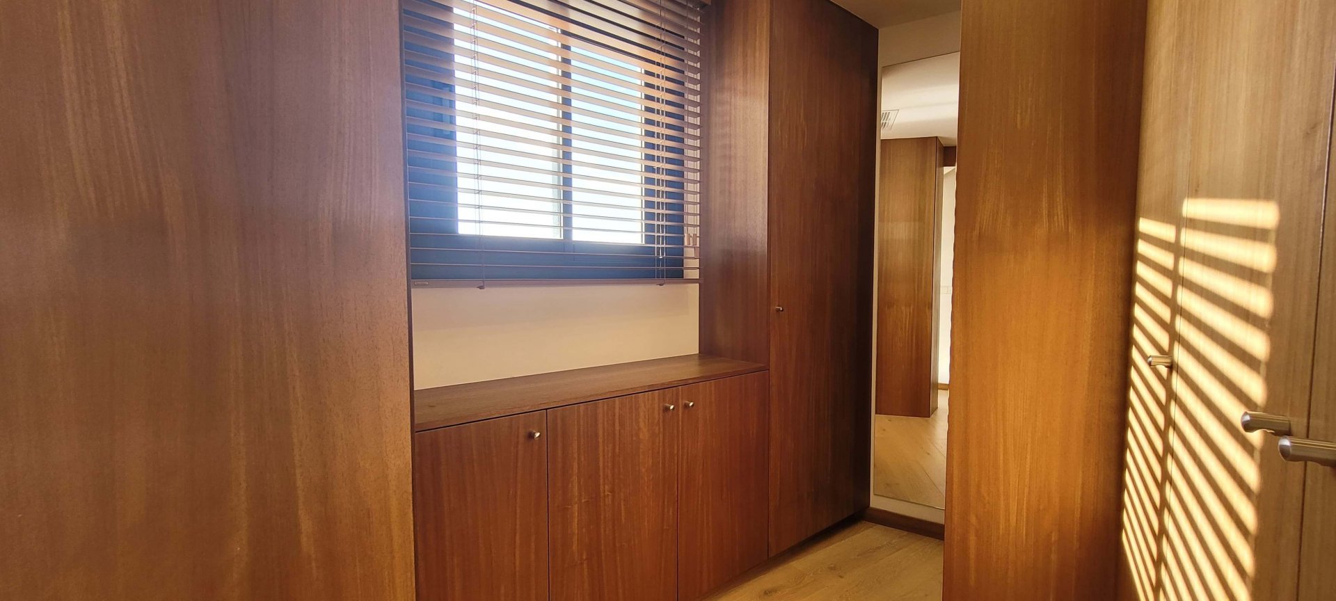 Penthouse in Palma de Majorca, Mallorca, Spain 3 bedrooms, 114 sq.m. No. 128109